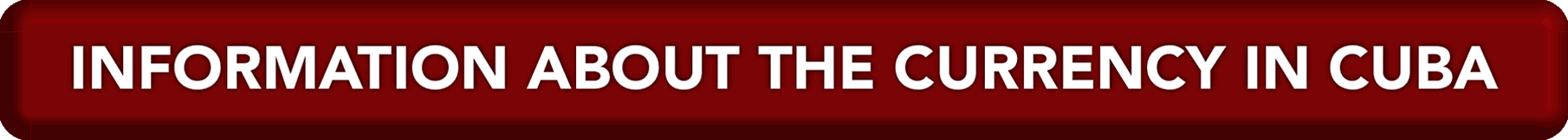 Get here information about Cuban currency Get here information about Cuban currency